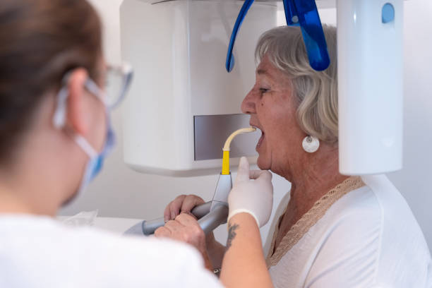Best Emergency Dentist for Knocked-Out Tooth in Alpharetta, GA