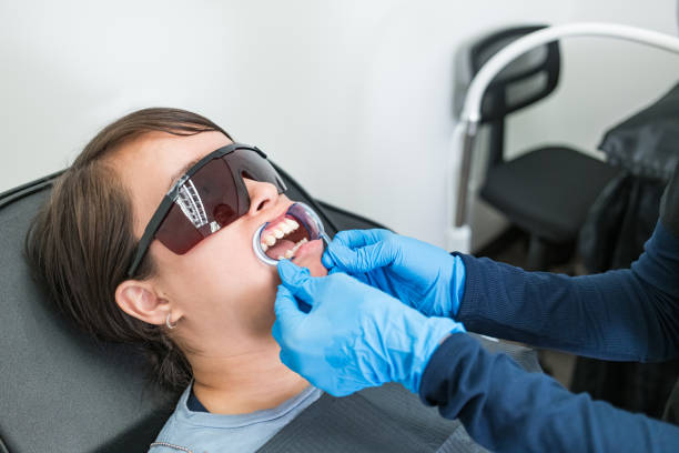 Best Emergency Dentist for Lost Fillings or Crowns in Alpharetta, GA