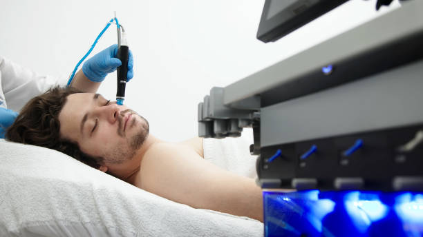 Best Emergency Dental Extractions in Alpharetta, GA